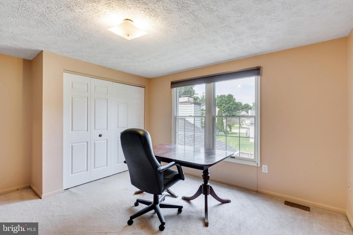 7108 Brandywine WAY