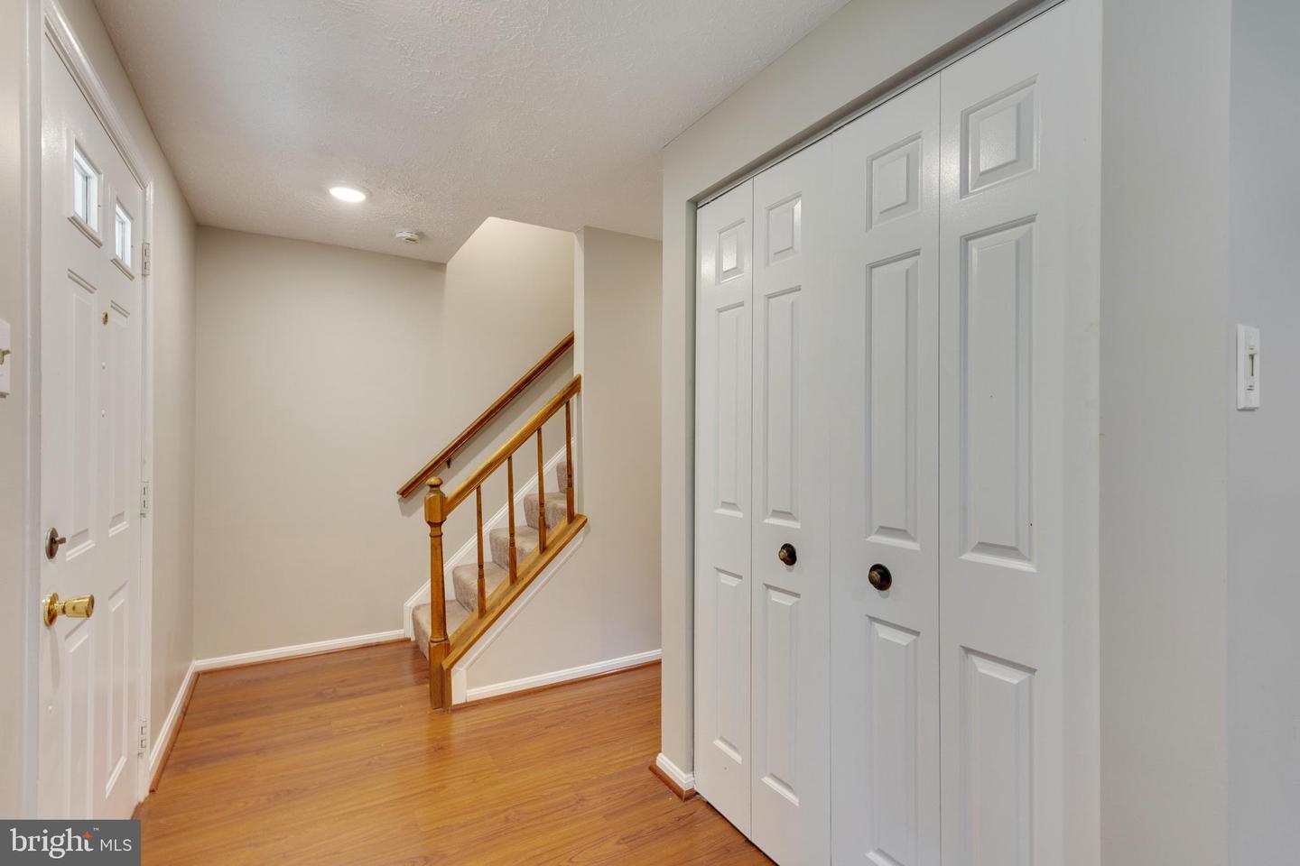 7108 Brandywine WAY