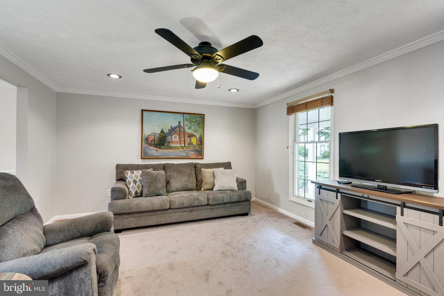 7108 Brandywine WAY