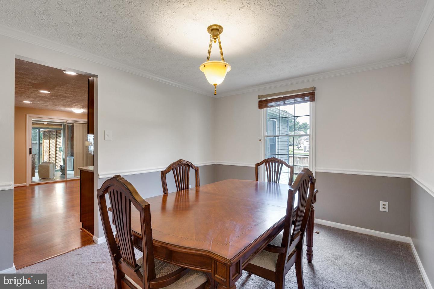 7108 Brandywine WAY