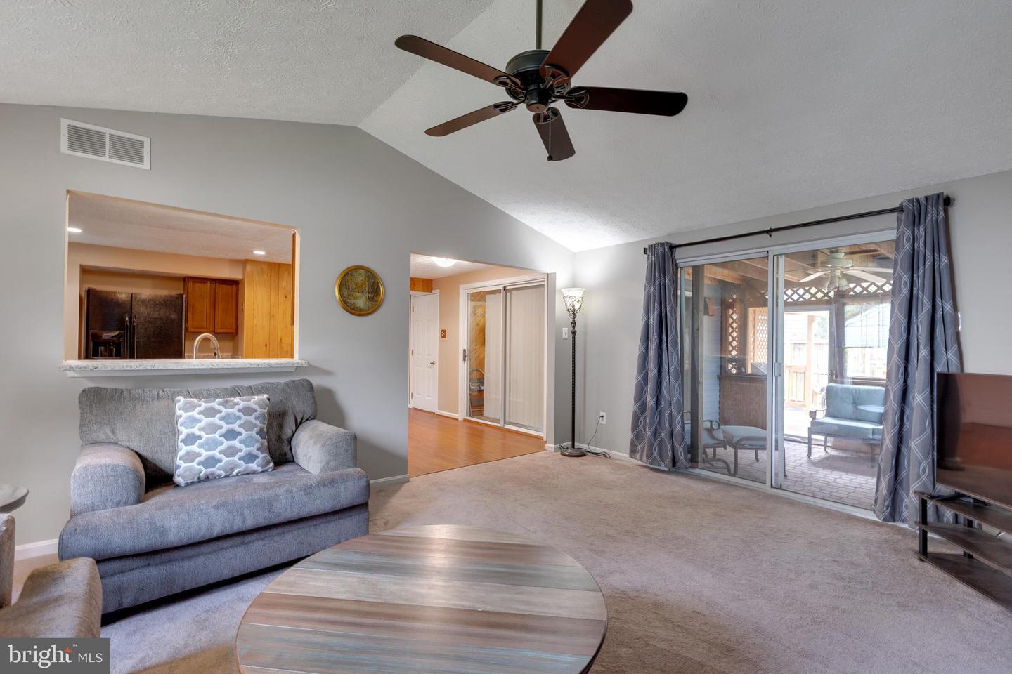 7108 Brandywine WAY