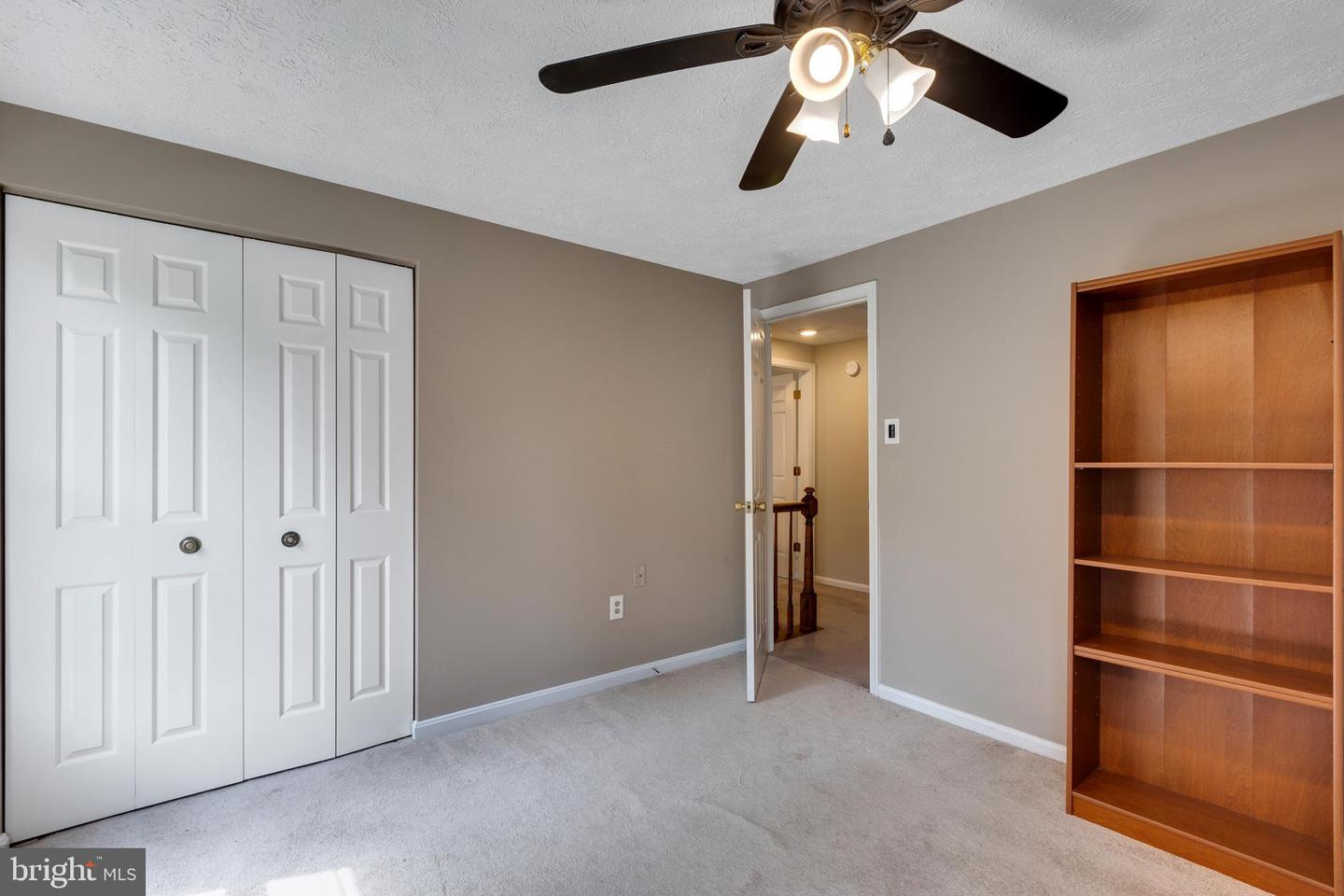 7108 Brandywine WAY