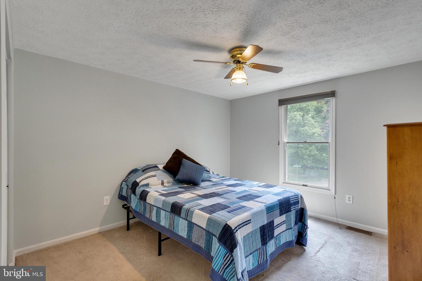 7108 Brandywine WAY