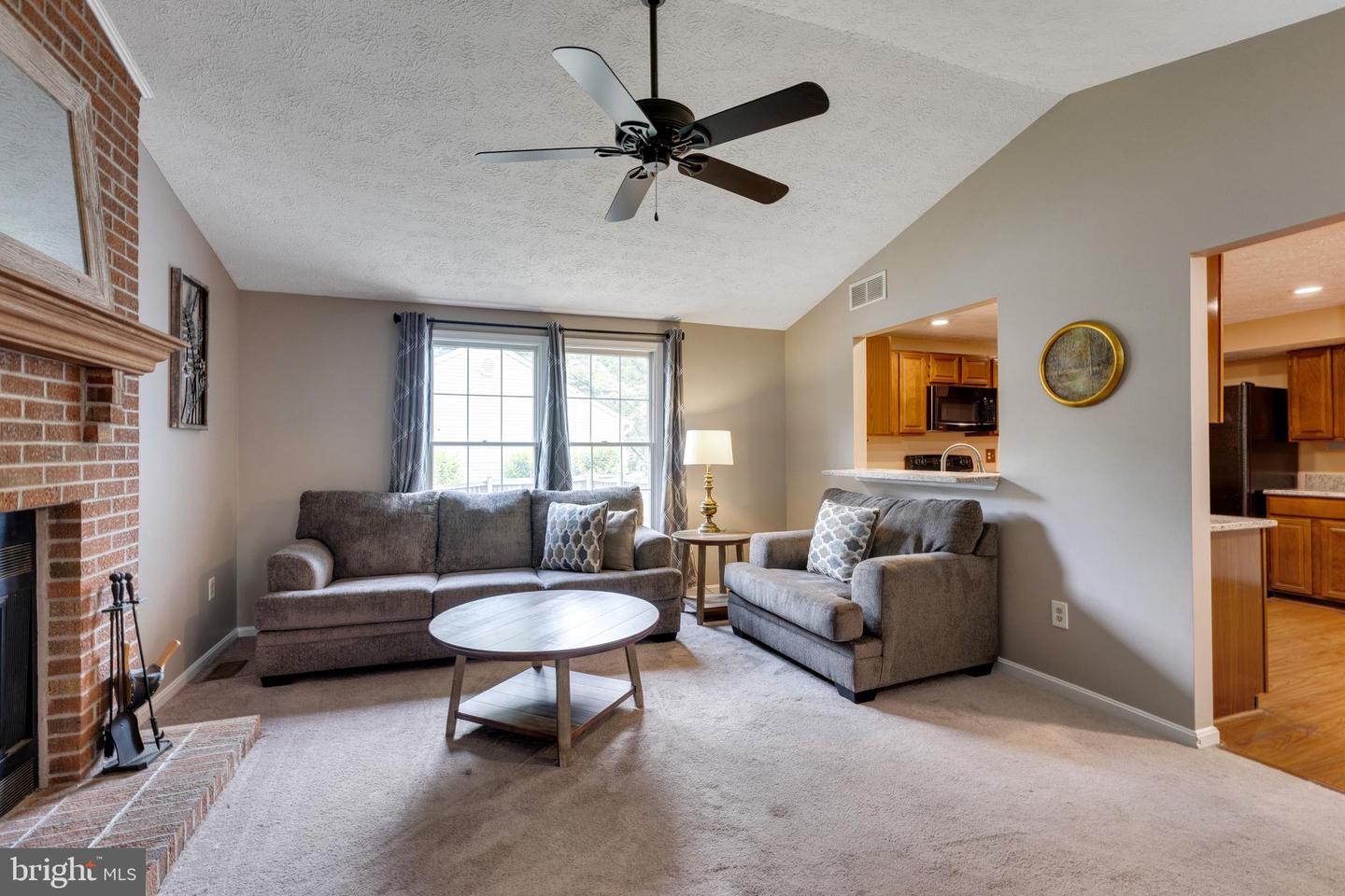 7108 Brandywine WAY