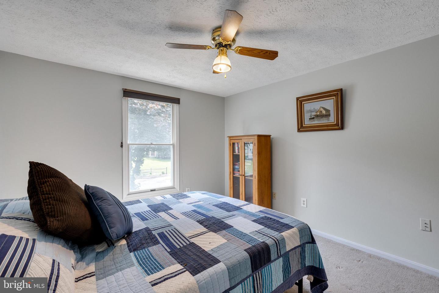 7108 Brandywine WAY
