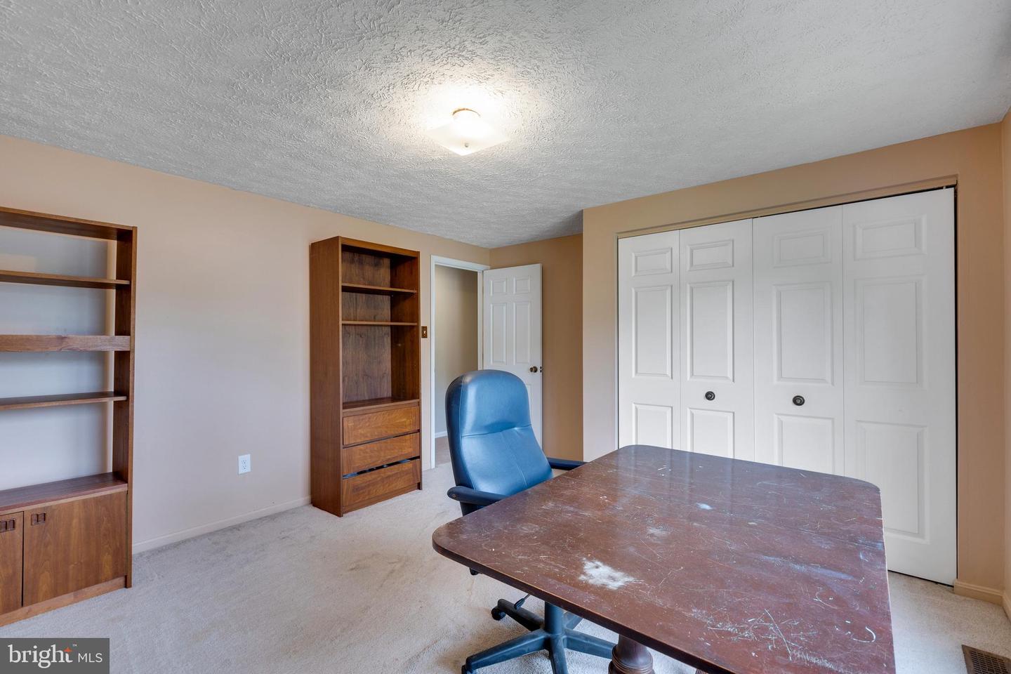 7108 Brandywine WAY