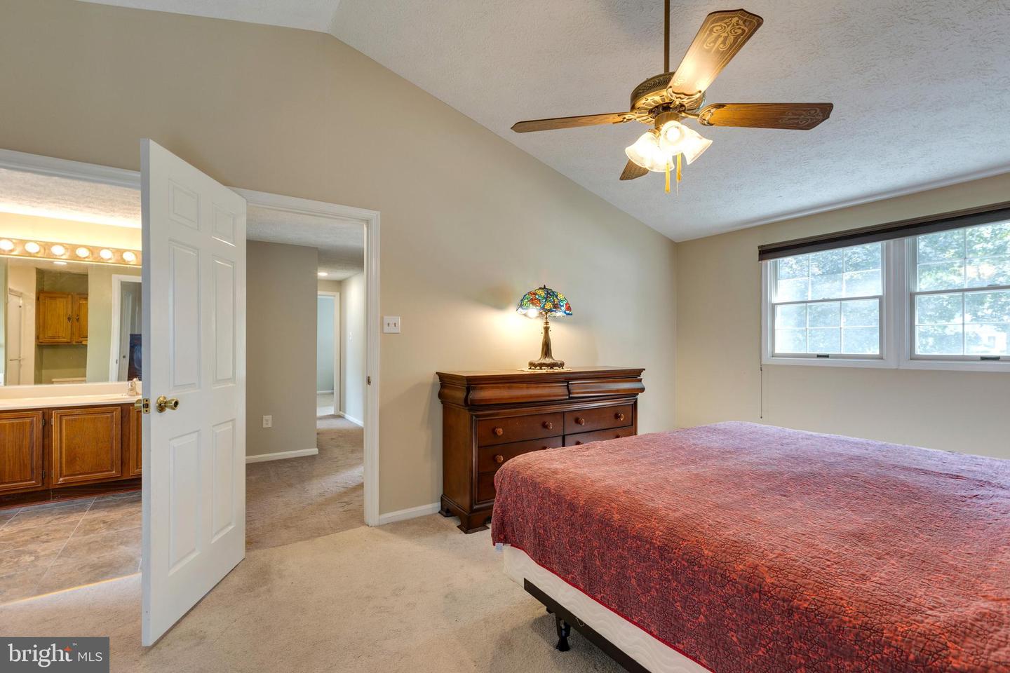 7108 Brandywine WAY