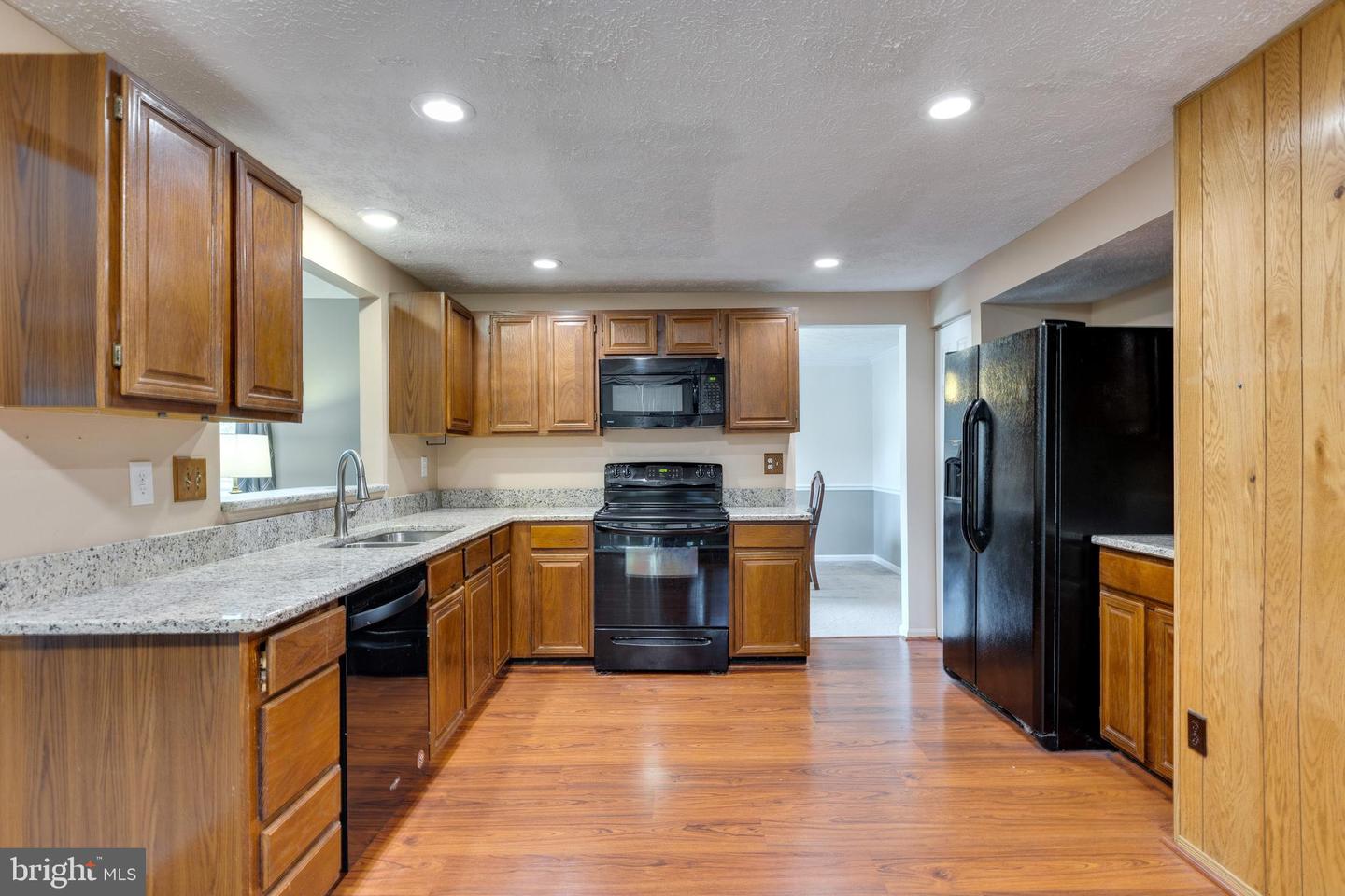 7108 Brandywine WAY
