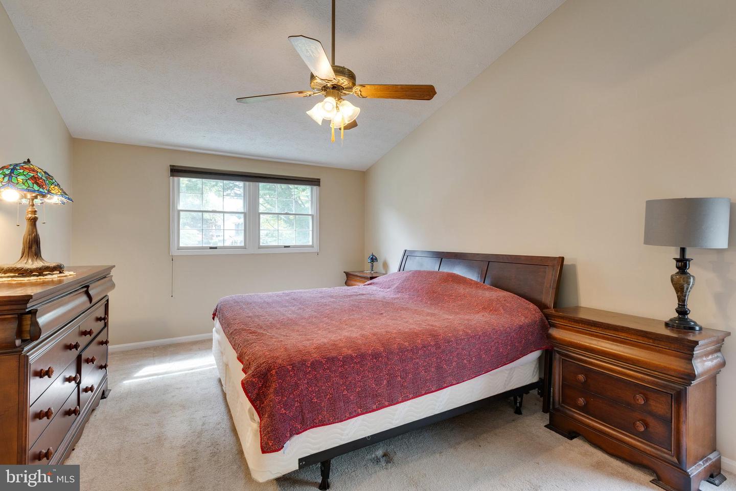 7108 Brandywine WAY