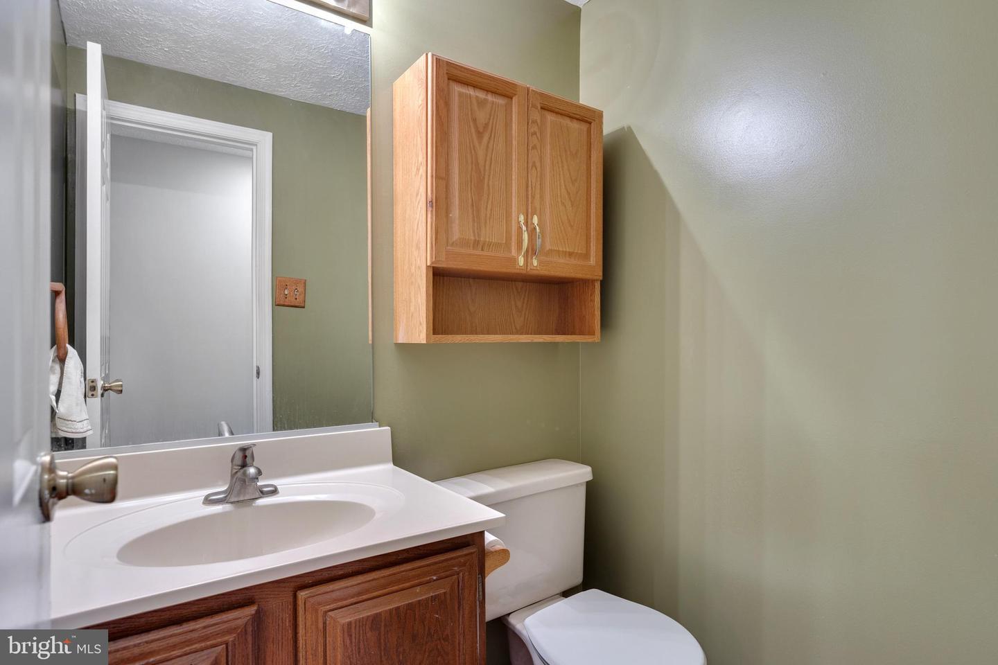 7108 Brandywine WAY