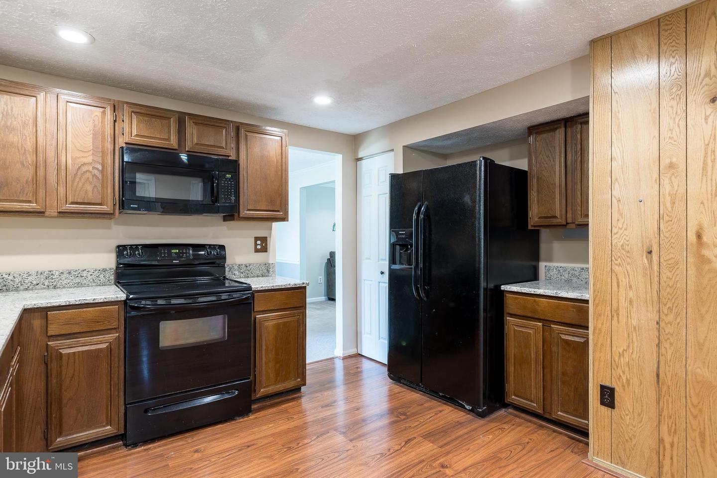 7108 Brandywine WAY