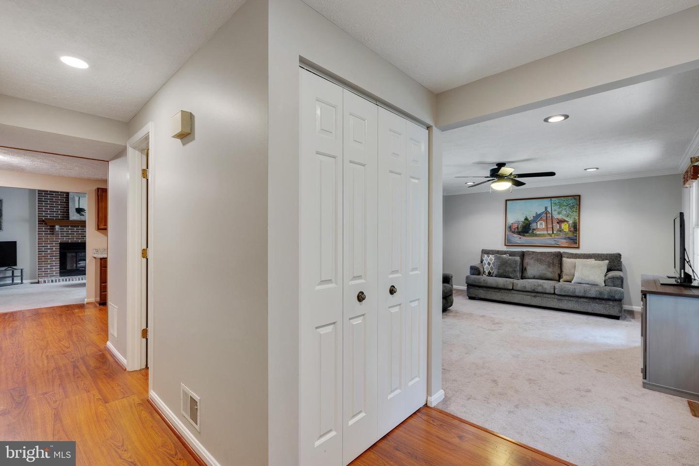 7108 Brandywine WAY