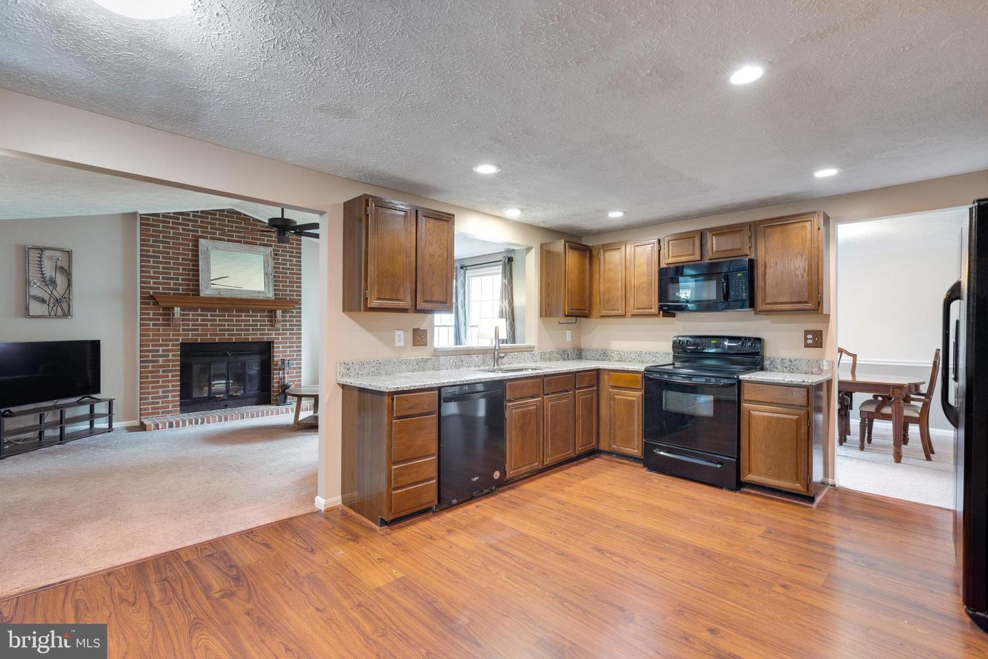 7108 Brandywine WAY
