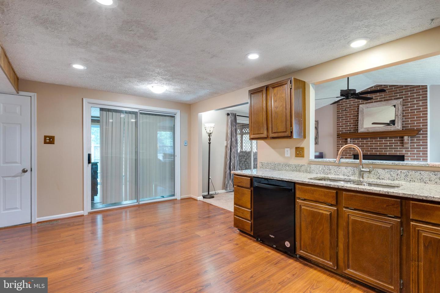 7108 Brandywine WAY