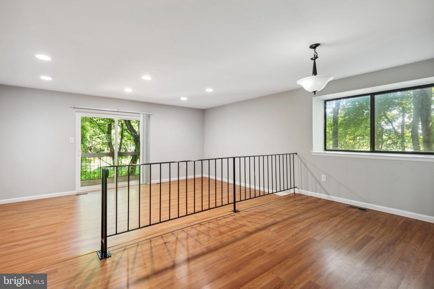 8981 Skyrock COURT