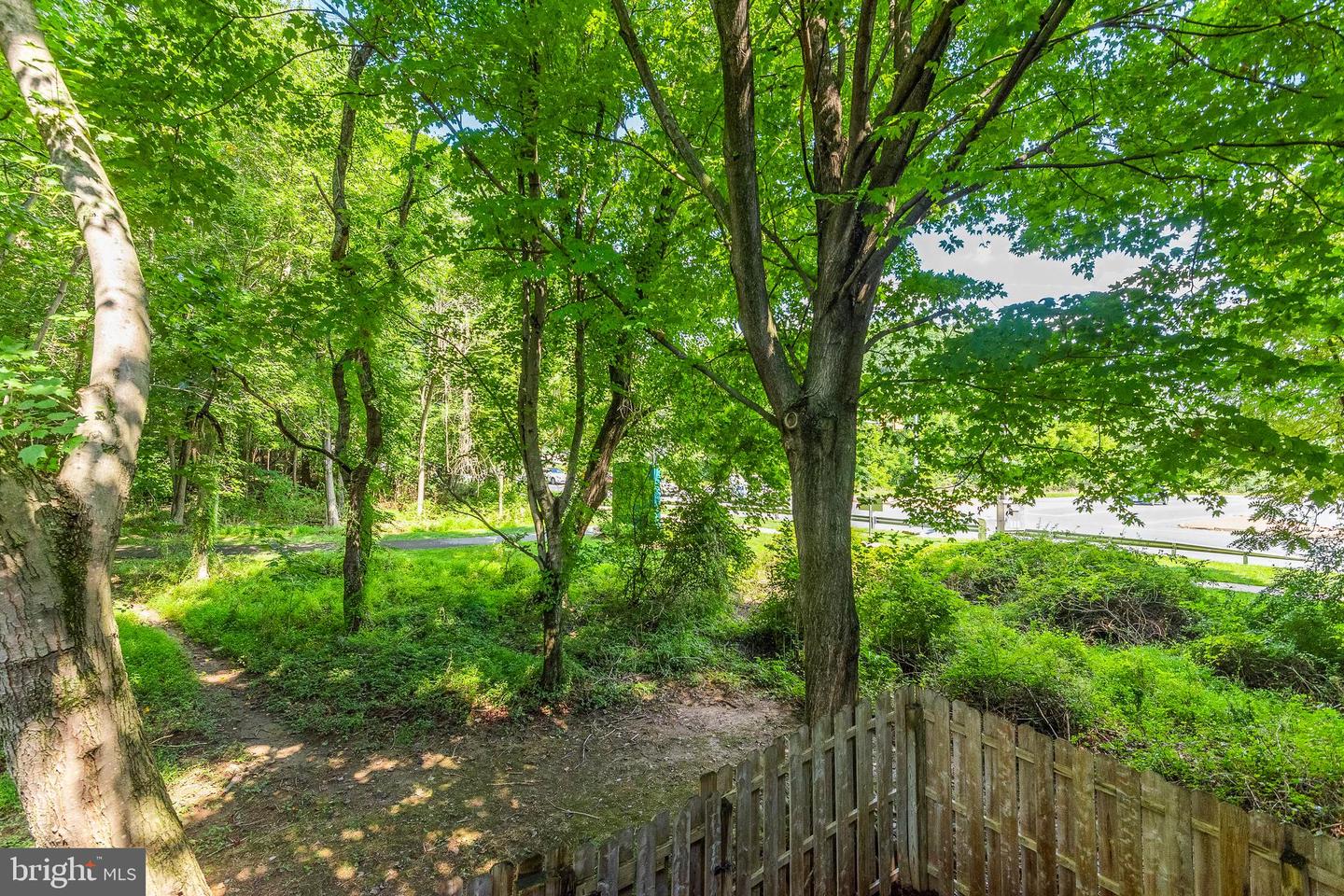 8981 Skyrock COURT