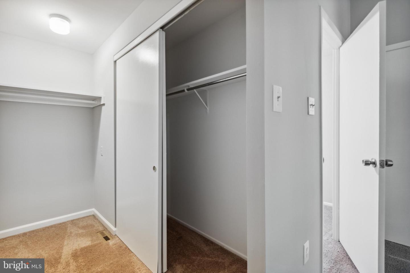 8981 Skyrock COURT