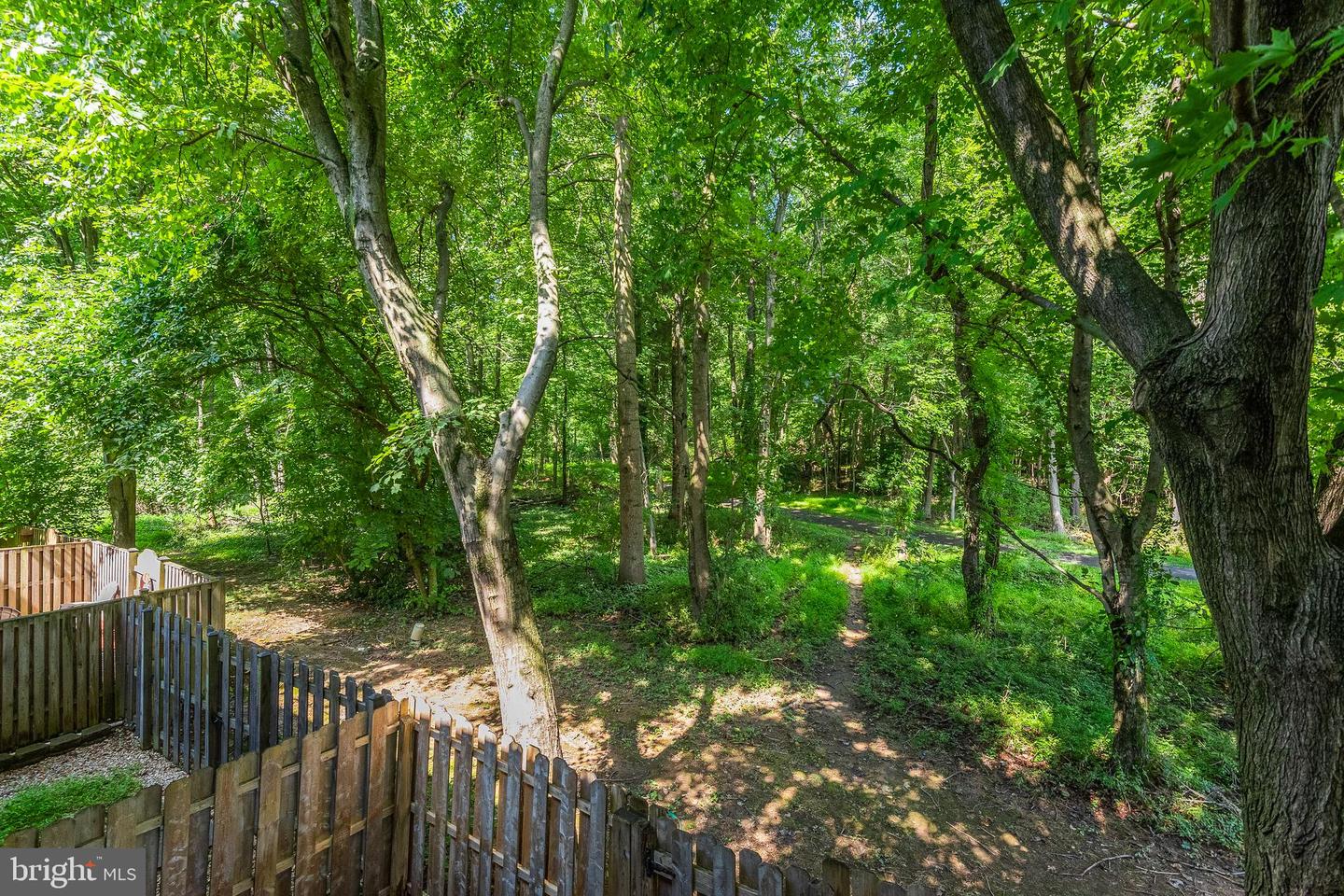8981 Skyrock COURT