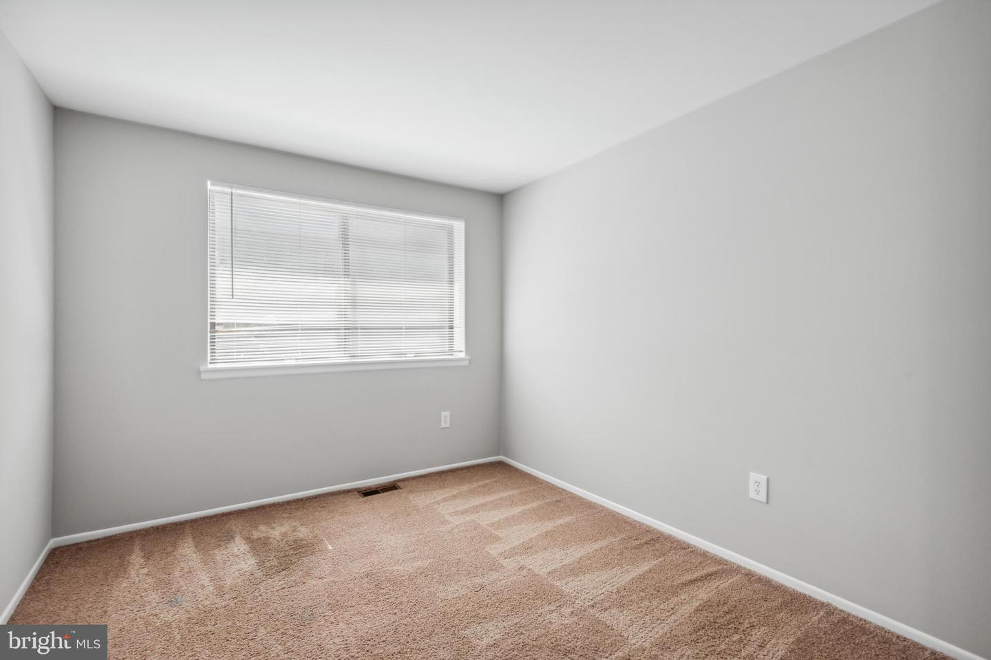 8981 Skyrock COURT