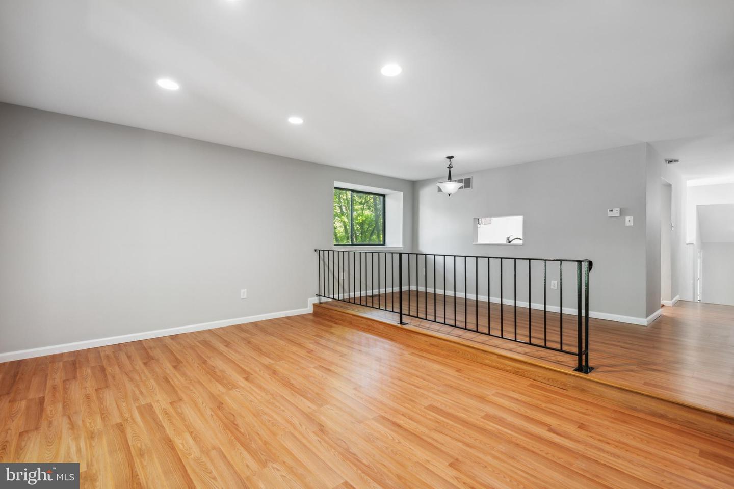 8981 Skyrock COURT