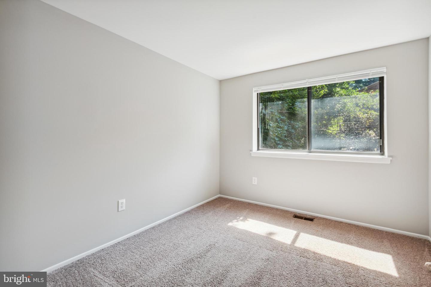 8981 Skyrock COURT