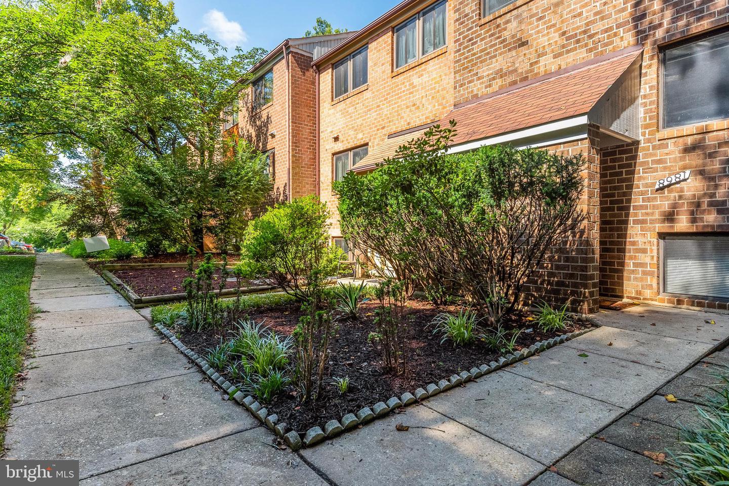 8981 Skyrock COURT