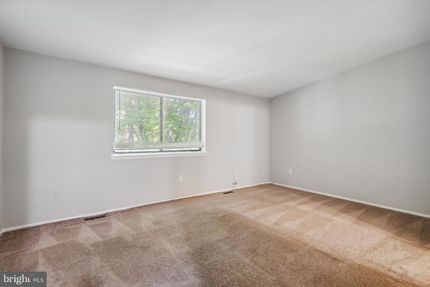 8981 Skyrock COURT