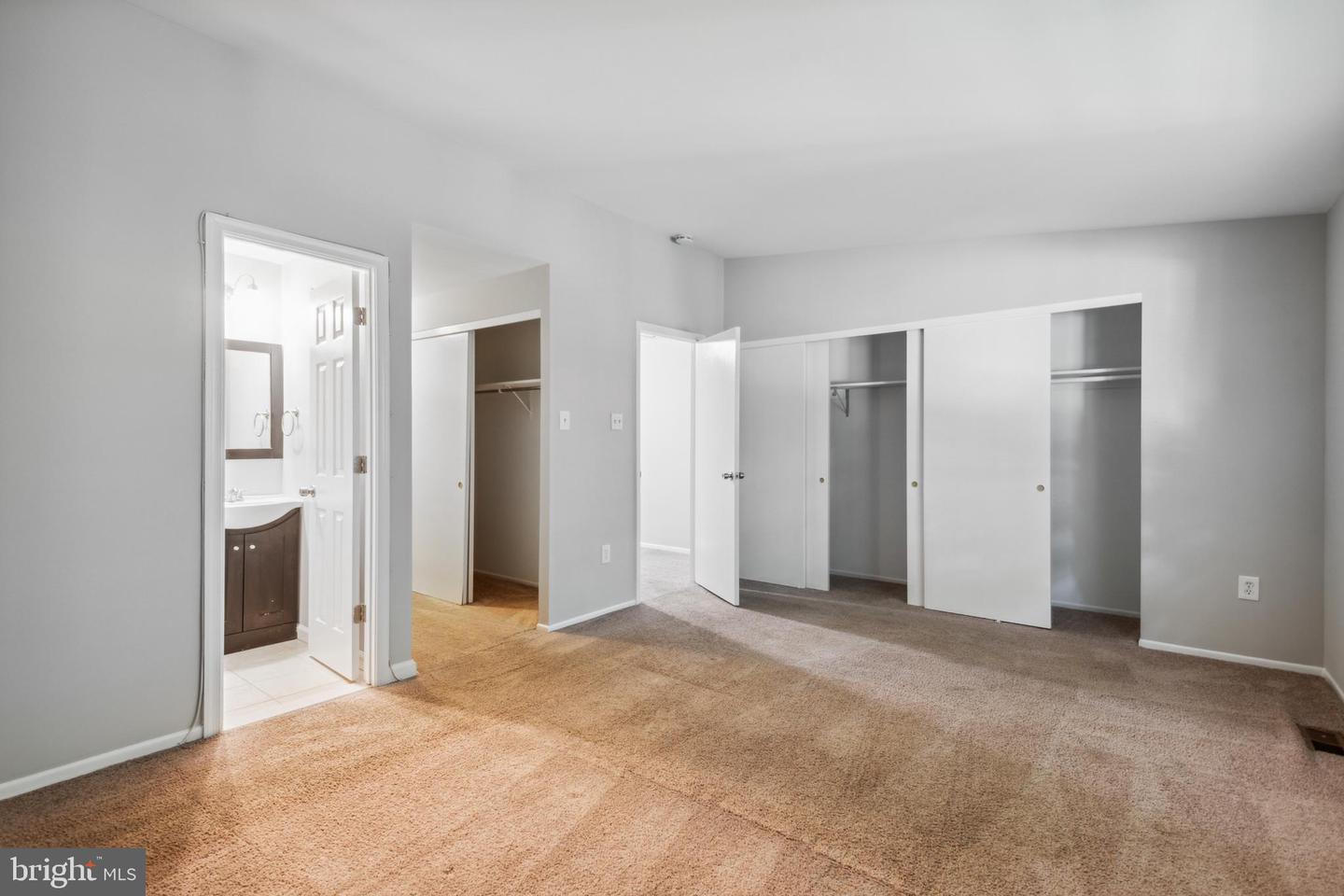8981 Skyrock COURT