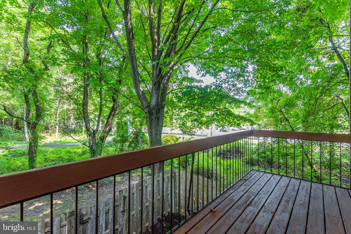 8981 Skyrock COURT