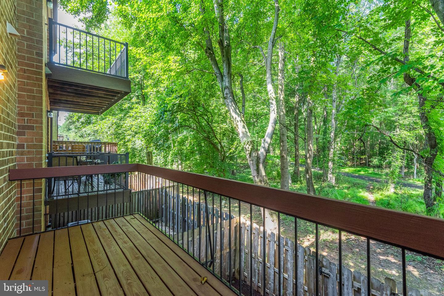 8981 Skyrock COURT