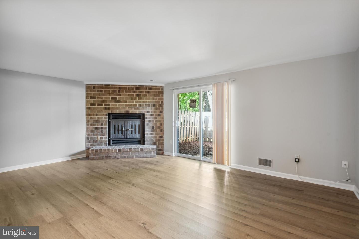 8981 Skyrock COURT
