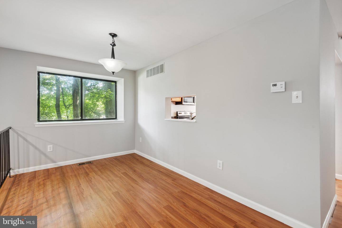 8981 Skyrock COURT