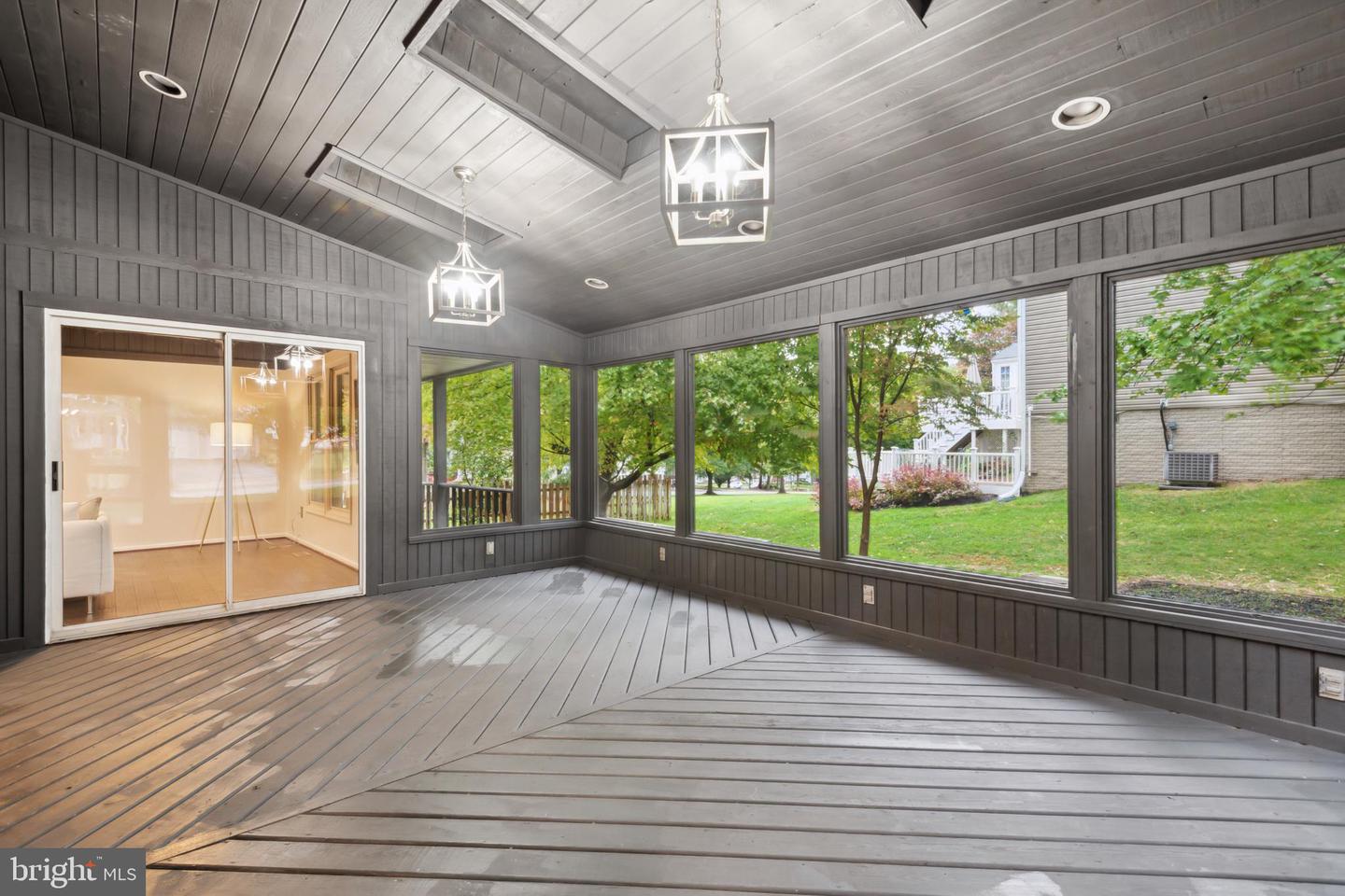 7103 Forest Green COURT