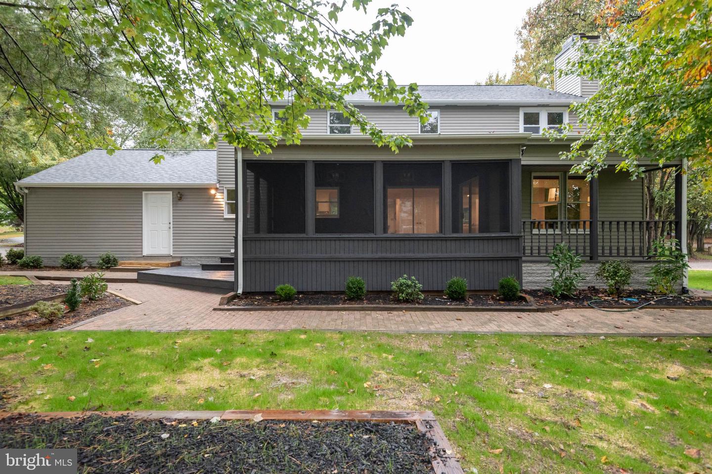 7103 Forest Green COURT
