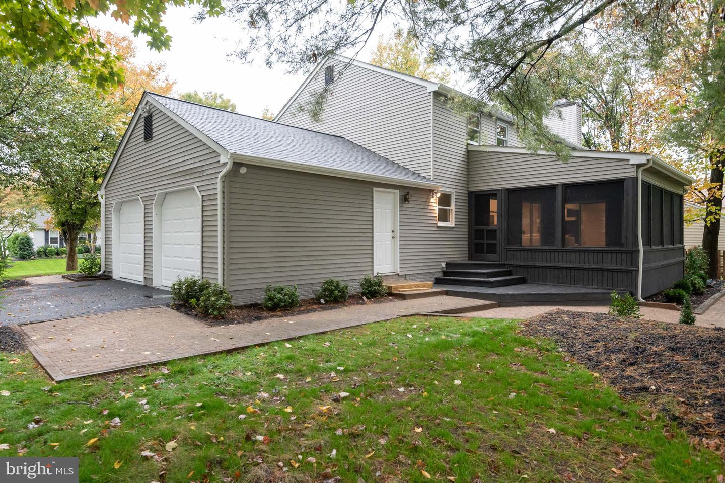 7103 Forest Green COURT