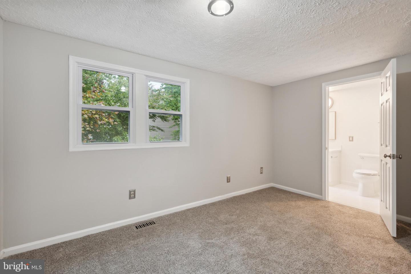 7103 Forest Green COURT