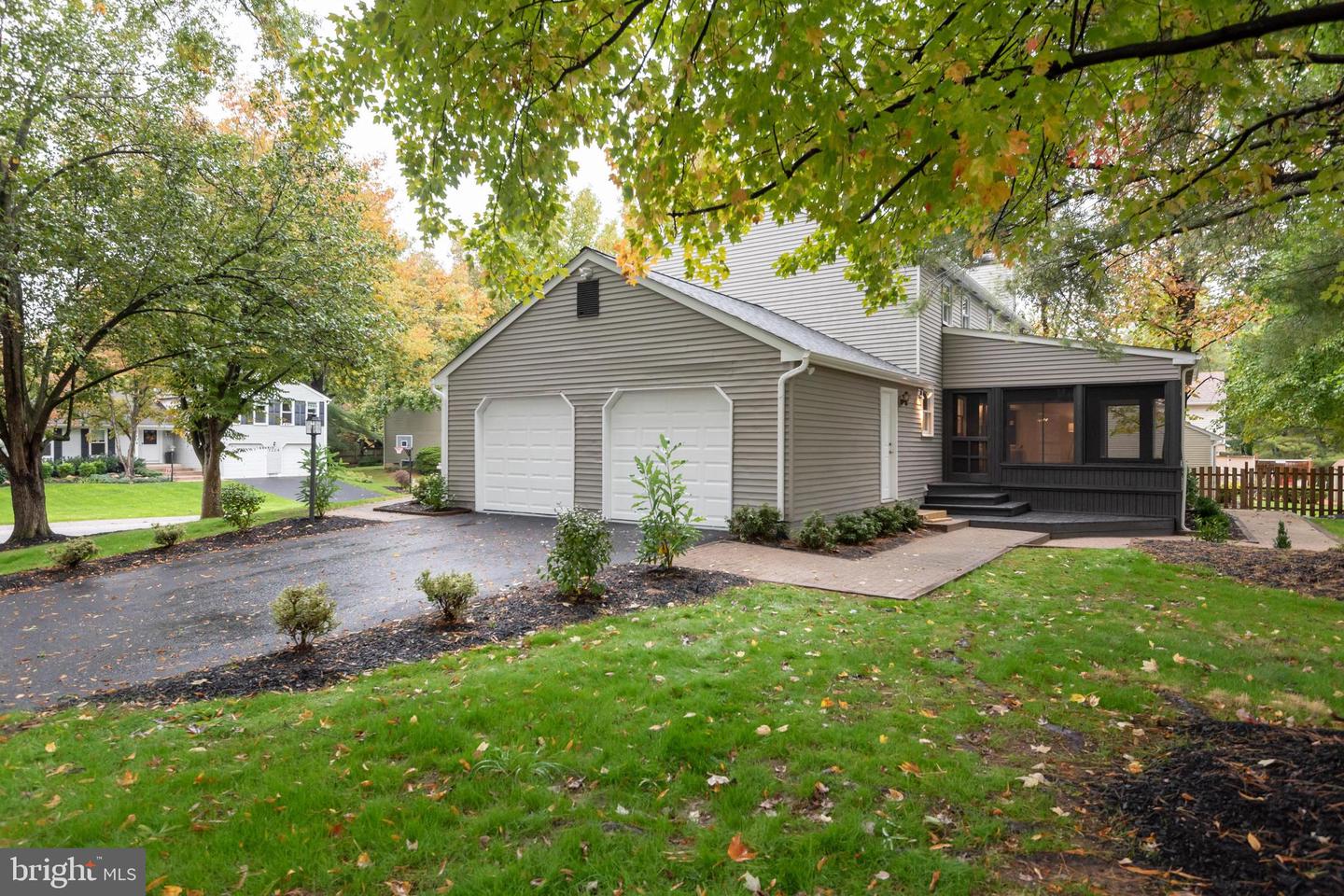 7103 Forest Green COURT