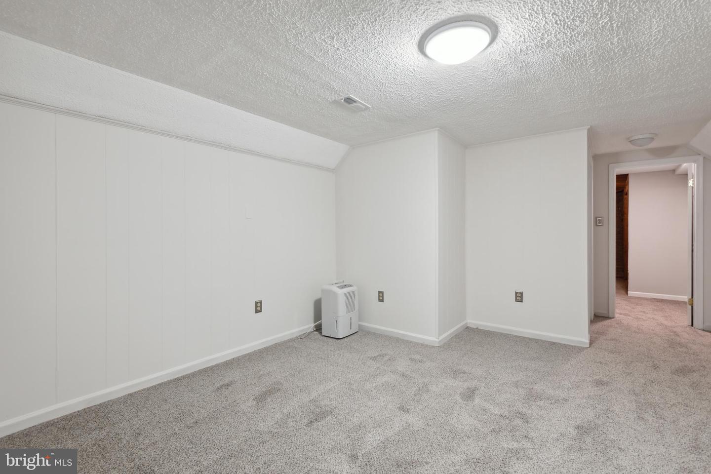 7103 Forest Green COURT