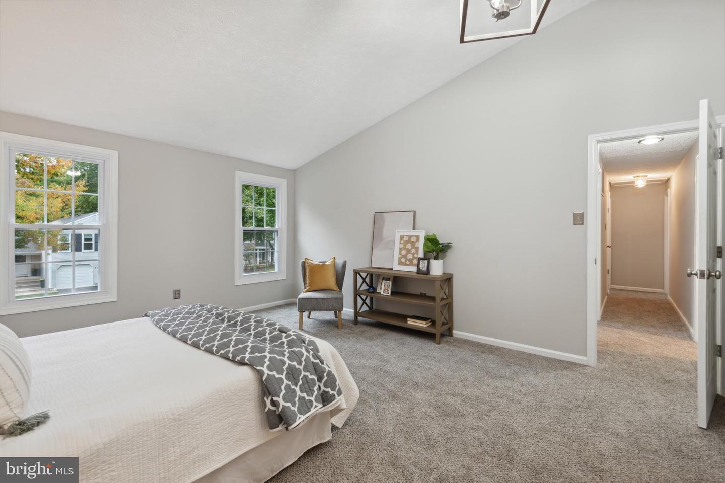7103 Forest Green COURT