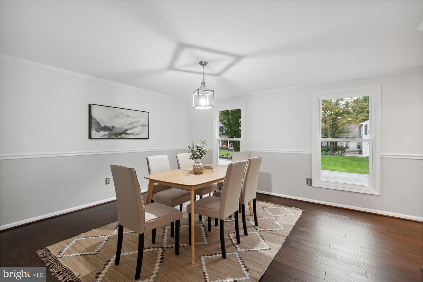 7103 Forest Green COURT