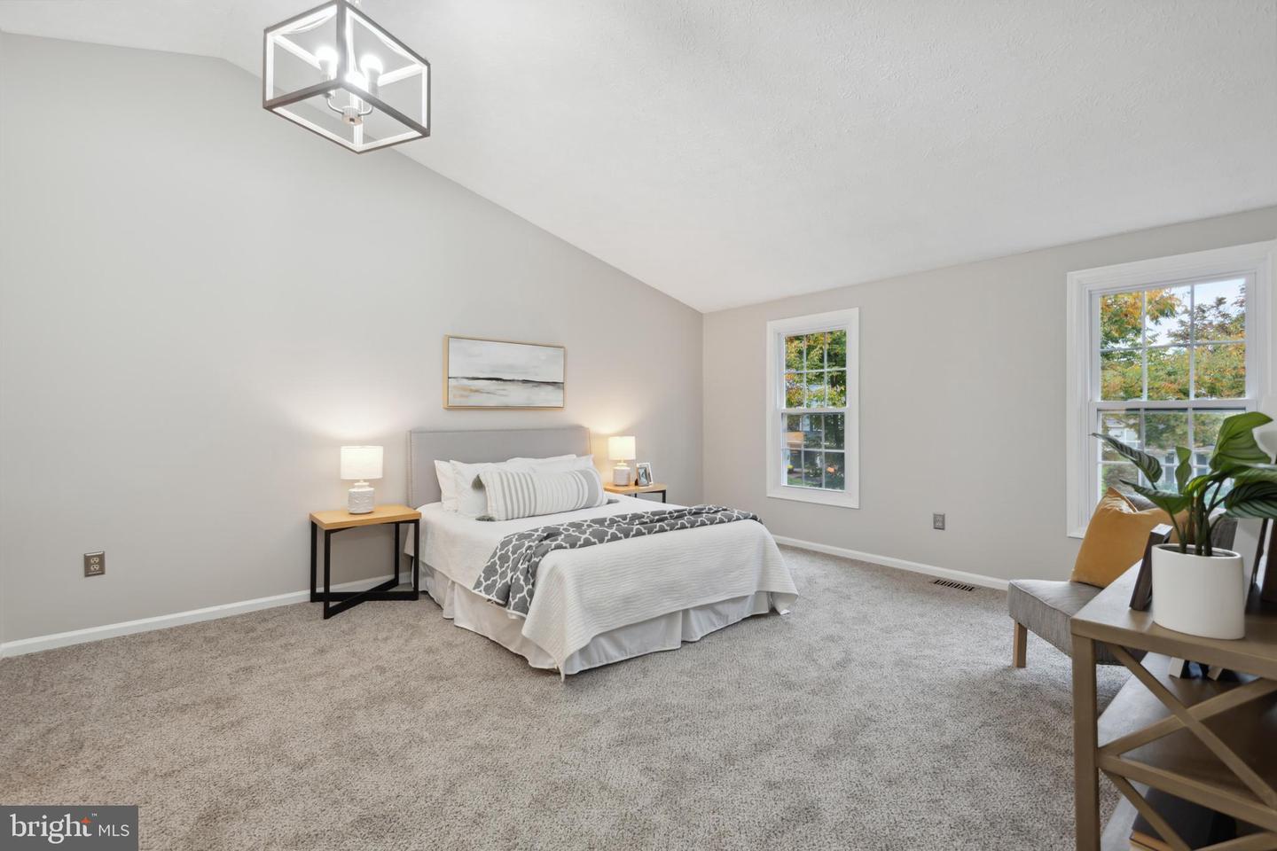 7103 Forest Green COURT