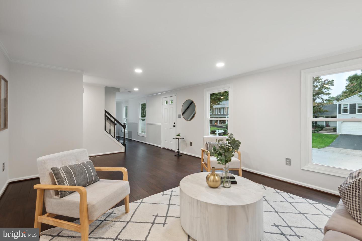 7103 Forest Green COURT