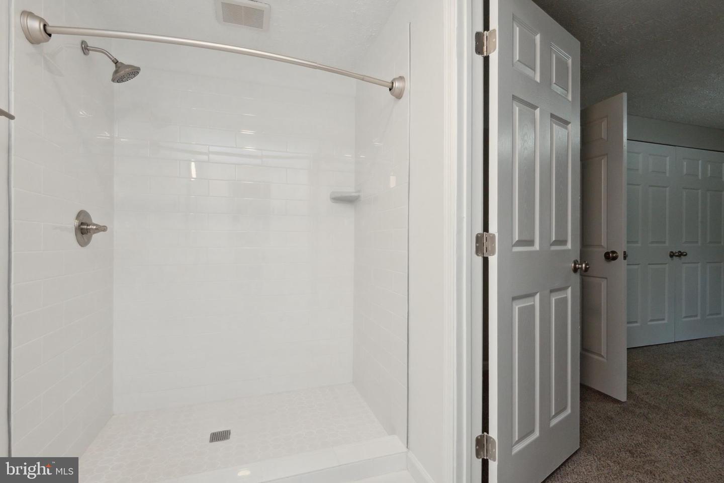 7103 Forest Green COURT