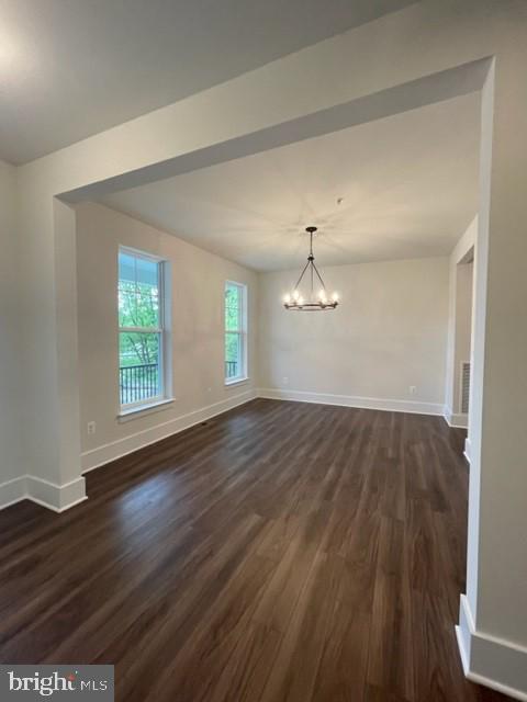 8609 Moxley DRIVE