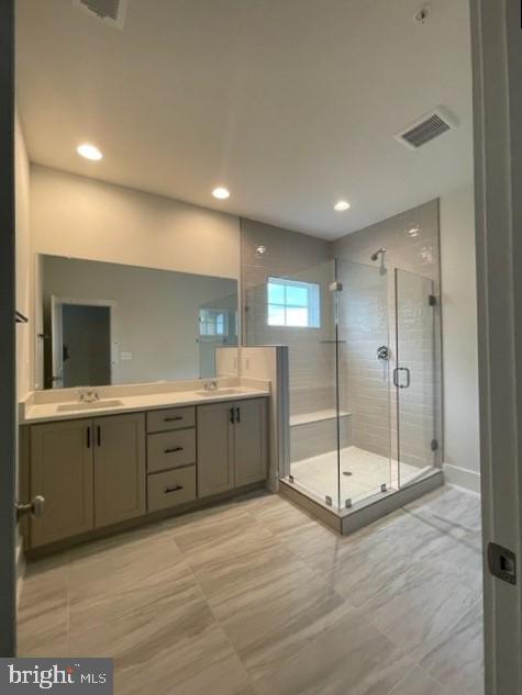 8609 Moxley DRIVE