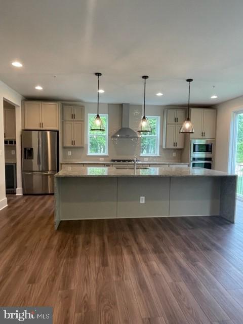 8609 Moxley DRIVE