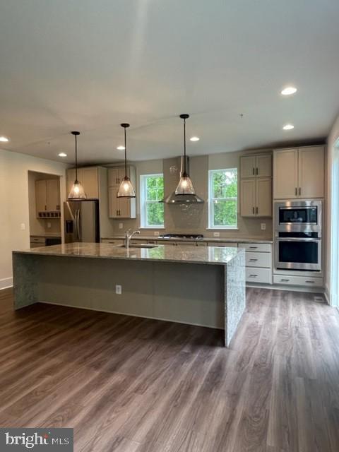 8609 Moxley DRIVE