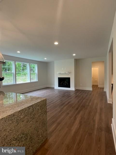 8609 Moxley DRIVE