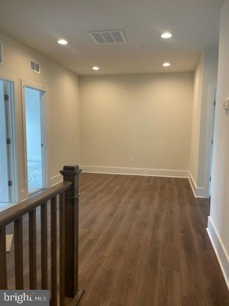 8609 Moxley DRIVE