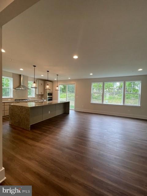 8609 Moxley DRIVE